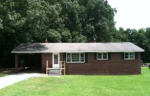 134 Wesley Chapel Rd Union, SC 29379 - Image 63318