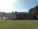 220 Green St Bishopville, SC 29010 - Image 63324