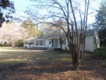 208 Baskin Avenue Bishopville, SC 29010 - Image 63326