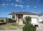 1533 N 2275 W Clearfield, UT 84015 - Image 63395