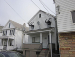 23w Beatty St Wilkes Barre, PA 18705 - Image 63305