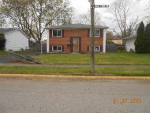 3186 Sundale Rd Columbus, OH 43232 - Image 63313