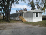 3700 28th Street Lot 53 Sioux City, IA 51105 - Image 63362