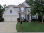 545 Bayswater Way Suwanee, GA 30024 - Image 63342