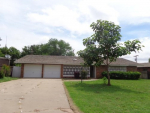 1006 Holliday Dr Plainview, TX 79072 - Image 63475