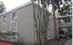 4807 180th St Sw Apt E106 Lynnwood, WA 98037 - Image 63412