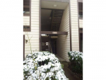 1623 Carriage House Terrace Unit G Silver Spring, MD 20904 - Image 63509