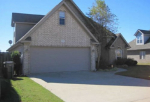 2205 Flatrock Trl Jonesboro, AR 72404 - Image 63712