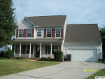 4245 Barley St Sw Concord, NC 28027 - Image 63954