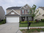 1443 Haverford Rd Nw Concord, NC 28027 - Image 63955