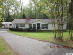 2187 Helen Dr Nw Concord, NC 28027 - Image 63959