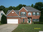 2911 Benton Chase St Nw Concord, NC 28027 - Image 63960