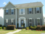 582 Lansfaire Ave Nw Concord, NC 28027 - Image 63961