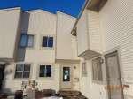 1028    Emerald Drive #4-b-3 Schaumburg, IL 60173 - Image 63938