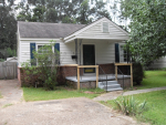 109 Comstock St Brookhaven, MS 39601 - Image 64023