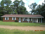 1366 Newell Rd NW Brookhaven, MS 39601 - Image 64024