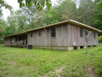 695 Boral Ln SW Brookhaven, MS 39601 - Image 64026