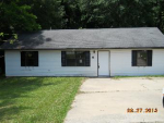 541 Derrick St Brookhaven, MS 39601 - Image 64025