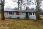 18102 Monrovia Rd Orange, VA 22960 - Image 64043