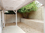 19805 N 49th Ave Glendale, AZ 85308 - Image 64334