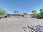 238 E MANHATTON Drive Tempe, AZ 85282 - Image 64348