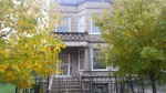 1645 South Lawndale Avenue Chicago, IL 60623 - Image 64317