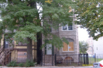 1325 S Sawyer Ave Chicago, IL 60623 - Image 64318