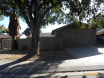 2012 Mount Whitney Court Modesto, CA 95358 - Image 64315