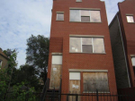 1441 S Springfield Ave Chicago, IL 60623 - Image 64320