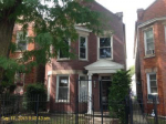 3110 S Lawndale Ave Chicago, IL 60623 - Image 64323