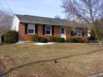 394 Mill St Boyertown, PA 19512 - Image 64478