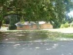 15676 Westminister Ave Clearwater, FL 33760 - Image 64569