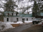 33 Jugtown Road Naples, ME 04055 - Image 64662