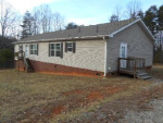 106 Preston Scales Dr Martinsville, VA 24112 - Image 64766