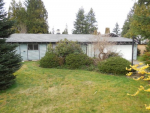 3719 116th St SE Everett, WA 98208 - Image 64934