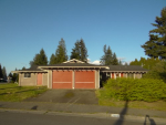 7915 Hamlet Lane Everett, WA 98203 - Image 64927