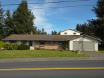 5131 Dogwood Drive Everett, WA 98203 - Image 64928