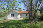 813 N 5th St De Soto, MO 63020 - Image 64997