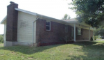 4461 Horseshoe Dr De Soto, MO 63020 - Image 64992