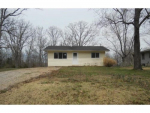 4119 Old State Rd De Soto, MO 63020 - Image 64999