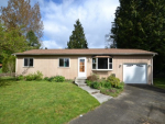 10713 10th Dr SE Everett, WA 98208 - Image 64925