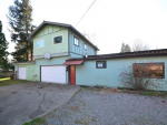 5200 Seahurst Ave Everett, WA 98203 - Image 64933