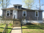 312 Lake Blvd Clementon, NJ 08021 - Image 65029