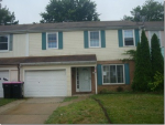 1716 Kingswood Pl Clementon, NJ 08021 - Image 65027