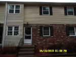 6 J Bradley Cir Enfield, CT 06082 - Image 65052