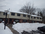 43 Brookside Village Unit #43 Enfield, CT 06082 - Image 65053