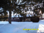 6 Taylor Rd Enfield, CT 06082 - Image 65054