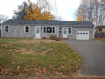 6 Fair St Enfield, CT 06082 - Image 65056