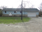 11207 Hillsboro Victoria Rd De Soto, MO 63020 - Image 65000