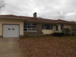 1215 Chelsea Ave Erie, PA 16505 - Image 65123